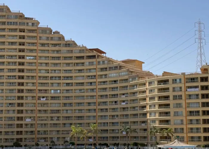 Apartman بورتو سخنه