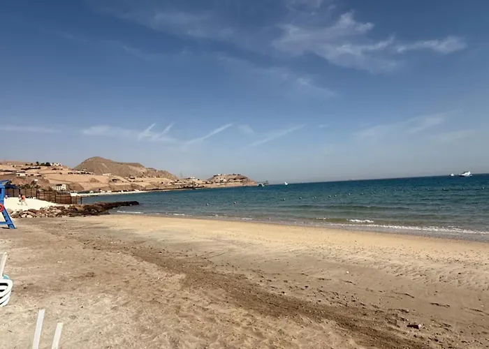 بورتو سخنه *