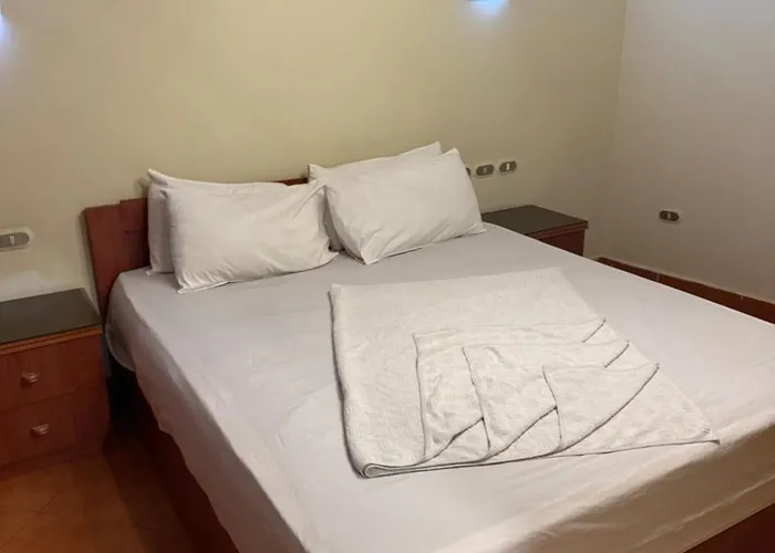 بورتو سخنه *